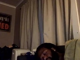 Screen Grab from mossymoss3