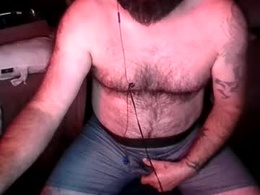 Screen Grab from mostboredaf6678
