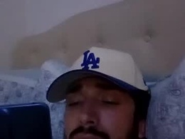 Screen Grab from mosthatedshark451
