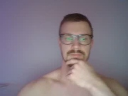 Screen Grab from mosve1