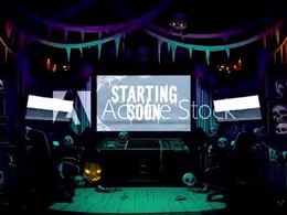 Screen Grab from mothymommi