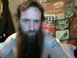 Screen Grab from motoboy951