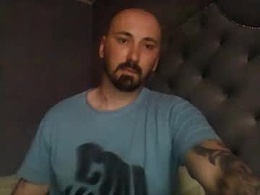 Screen Grab from motog32