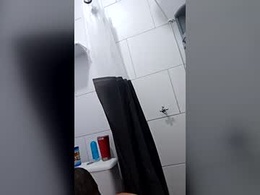 Screen Grab from motogayro