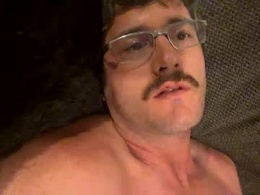 Screen Grab from motomo12