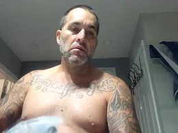 Screen Grab from motospoto