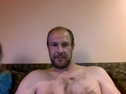 Screen Grab from mountainboy970