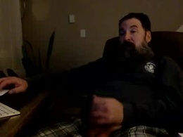 Screen Grab from mountainman69696