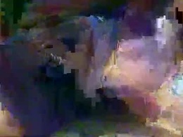 Screen Grab from moveyou