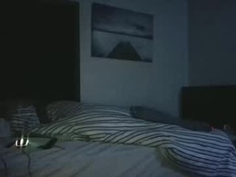 Screen Grab from moxxxieg