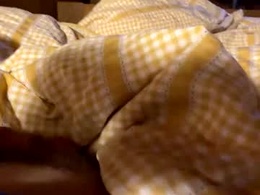 Screen Grab from mozeseleonor