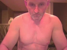 Screen Grab from mozzer9999999