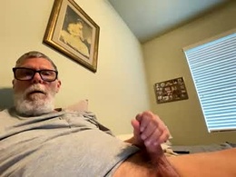Screen Grab from mpc12041959