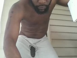 Screen Grab from mpeezy38