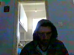 Screen Grab from mppempis81