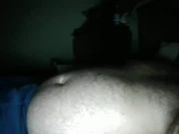 Screen Grab from mr1bucket
