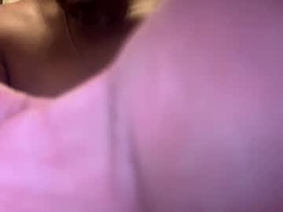 Screen Grab from mr208