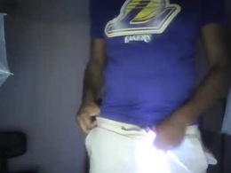 Screen Grab from mr2freshlove