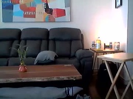 Screen Grab from mr___goodbar