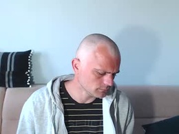 Screen Grab from mr_alpacino