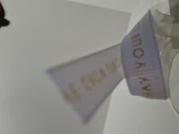 Screen Grab from mr_and_mrs69