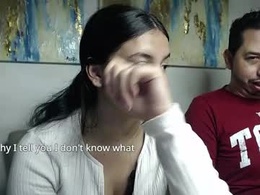 Screen Grab from mr_and_mrs_sin05