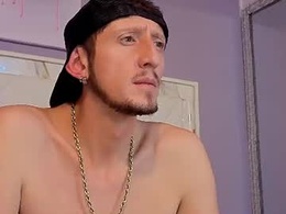 Screen Grab from mr_angel__