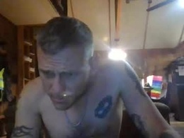 Screen Grab from mr_anonymous025