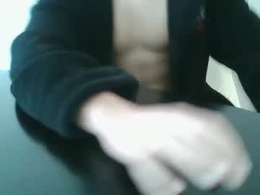 Screen Grab from mr_arab_boy