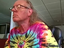 Screen Grab from mr_atwood