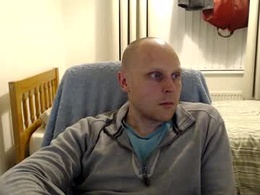 Screen Grab from mr_baldy