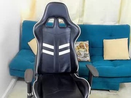 Screen Grab from mr_beby