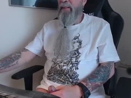 Screen Grab from mr_boombastic2021