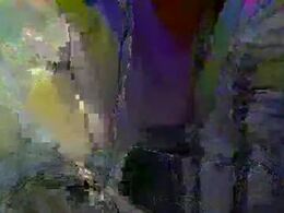 Screen Grab from mr_cucumber