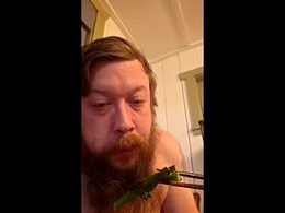 Screen Grab from mr_cups