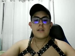 Screen Grab from mr_dex777