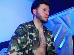 Screen Grab from mr_domination369