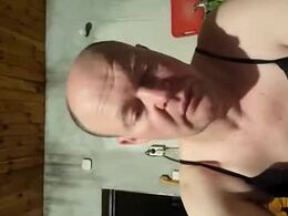 Screen Grab from mr_fade