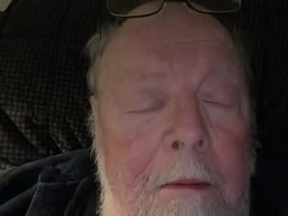 Screen Grab from mr_frasier