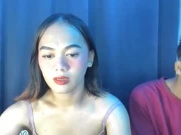 Screen Grab from mr_fucker213