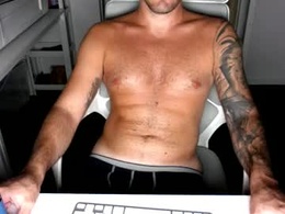 Screen Grab from mr_gi89