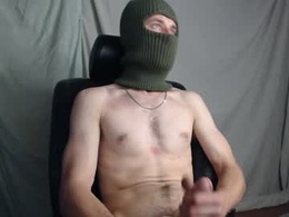 Screen Grab from mr_gscrypt