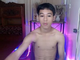 Screen Grab from mr_hardfucker