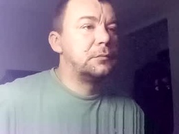 Screen Grab from mr_i_