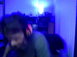 Screen Grab from mr_j___