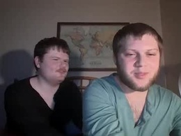 Screen Grab from mr_james34