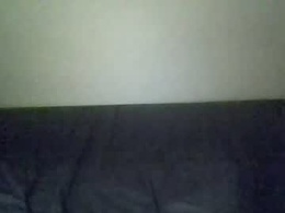 Screen Grab from mr_jnfr