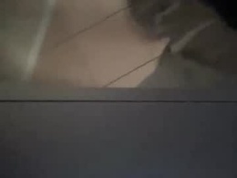 Screen Grab from mr_ketzaly69