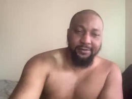 Screen Grab from mr_leroy