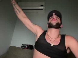 Screen Grab from mr_letsgettothepoint